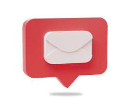 Icona Newsletter