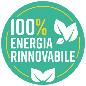 Energia rinnovabile