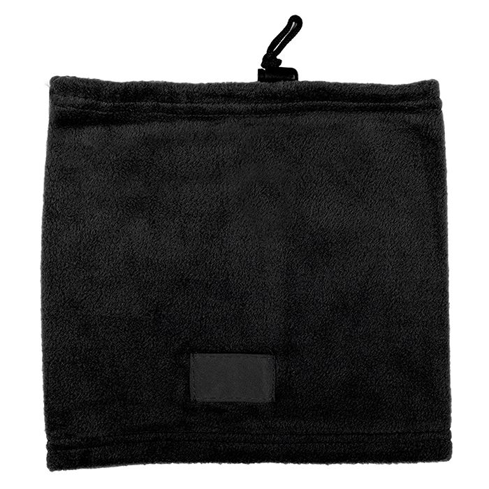 Capelli Fascia Scaldacollo Personalizzata Scaldacollo, Copricapo O